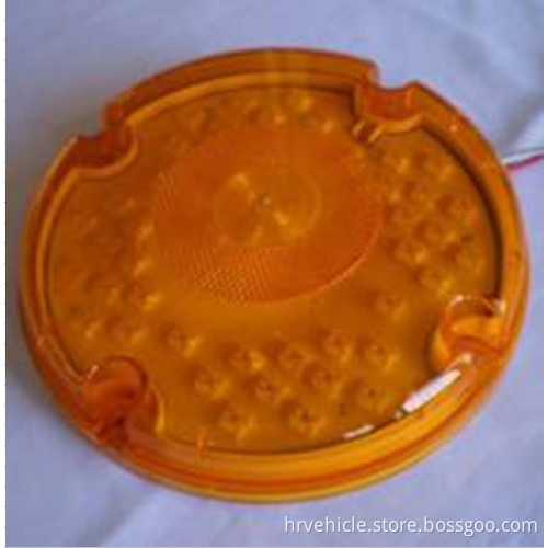 SAE & ECE Approval LED Turn Lamp